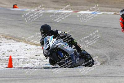 media/May-04-2025-CRA (Sun) [[aa98c8d4fa]]/Races/Race 5/